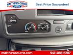New 2026 Ford E-350 Service Utility Van for sale #TDD27683 - photo 21