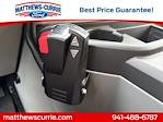 New 2026 Ford E-350 Service Utility Van for sale #TDD27683 - photo 24