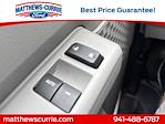 New 2026 Ford E-350 Service Utility Van for sale #TDD27683 - photo 25