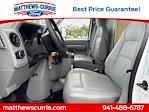 New 2026 Ford E-350 Service Utility Van for sale #TDD27683 - photo 10