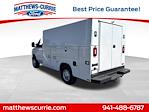 New 2026 Ford E-350 Cutaway for sale #TDD28047 - photo 6