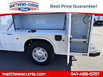 New 2026 Ford E-350 Service Utility Van for sale #TDD28116 - photo 13