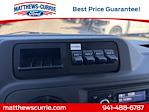 New 2026 Ford E-350 Service Utility Van for sale #TDD28116 - photo 17