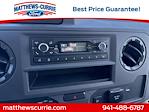 New 2026 Ford E-350 Service Utility Van for sale #TDD28116 - photo 18