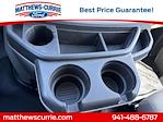 New 2026 Ford E-350 Service Utility Van for sale #TDD28116 - photo 21