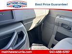 New 2026 Ford E-350 Service Utility Van for sale #TDD28116 - photo 22
