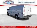 New 2026 Ford E-350 Service Utility Van for sale #TDD28116 - photo 5