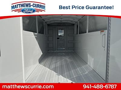 New 2026 Ford E-350 - photo 2