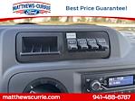 New 2026 Ford E-350 Service Utility Van for sale #TDD28213 - photo 18