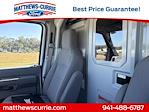 New 2026 Ford E-350 Cutaway for sale #TDD28235 - photo 10