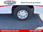 New 2026 Ford E-350 Cutaway for sale #TDD28235 - photo 12