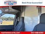 New 2026 Ford E-350 Service Utility Van for sale #TDD29862 - photo 10