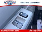 New 2026 Ford E-350 Service Utility Van for sale #TDD29862 - photo 23