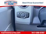 New 2026 Ford E-350 Service Utility Van for sale #TDD29862 - photo 24