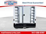 New 2026 Ford E-350 Service Utility Van for sale #TDD29862 - photo 3