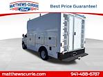 New 2026 Ford E-350 Service Utility Van for sale #TDD29862 - photo 5