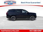 New 2026 Ford Expedition Tremor for sale #TEA11348 - photo 3