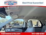 New 2026 Ford Explorer Active for sale #TGA19052 - photo 11