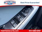 New 2026 Ford Explorer Active for sale #TGA19052 - photo 26