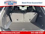 New 2026 Ford Explorer Tremor for sale #TGA48328 - photo 13