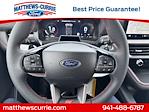 New 2026 Ford Explorer ST for sale #TGA49448 - photo 17