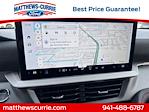 New 2026 Ford Explorer ST for sale #TGA49448 - photo 18