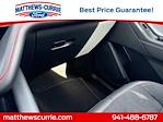New 2026 Ford Explorer ST for sale #TGA49448 - photo 24