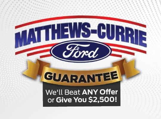 New 2026 Ford Explorer - photo 10