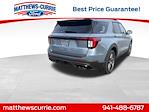 New 2026 Ford Explorer ST for sale #TGA53998 - photo 2