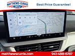 New 2026 Ford Explorer Active for sale #TGA65605 - photo 16