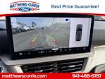 New 2026 Ford Explorer Active for sale #TGA65605 - photo 17