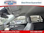 New 2026 Ford Explorer Active for sale #TGA68057 - photo 10