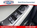 New 2026 Ford Explorer Active for sale #TGA68057 - photo 25