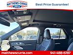 New 2026 Ford Explorer ST for sale #TGA70131 - photo 10