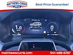 New 2026 Ford Explorer ST for sale #TGA70131 - photo 16