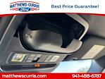 New 2026 Ford Explorer ST for sale #TGA70131 - photo 24