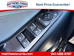 New 2026 Ford Explorer ST for sale #TGA70131 - photo 26