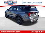 New 2026 Ford Explorer ST for sale #TGA70131 - photo 5