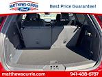 New 2026 Ford Explorer ST for sale #TGA71800 - photo 14