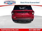 New 2026 Ford Explorer ST for sale #TGA71800 - photo 4
