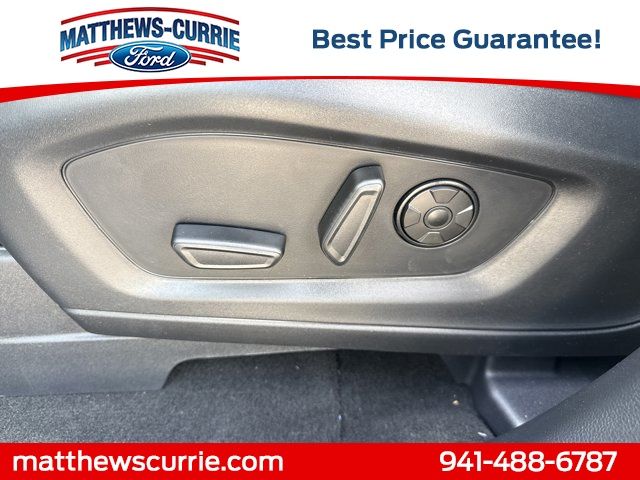 New 2026 Ford Explorer - photo 11
