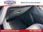 New 2026 Ford Explorer Platinum for sale #TGA76441 - photo 25