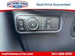 New 2026 Ford Explorer Platinum for sale #TGA76441 - photo 27