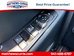 New 2026 Ford Explorer ST-Line for sale #TGA84496 - photo 25