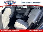 New 2026 Ford Explorer Active for sale #TGA87558 - photo 12