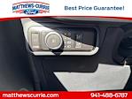 New 2026 Ford Explorer Active for sale #TGA87558 - photo 27