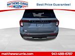 New 2026 Ford Explorer Active for sale #TGA87558 - photo 4