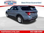 New 2026 Ford Explorer Active for sale #TGA87558 - photo 5
