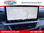 New 2026 Ford Explorer ST for sale #TGA88697 - photo 18