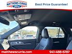 New 2026 Ford Explorer ST-Line for sale #TGA89176 - photo 11